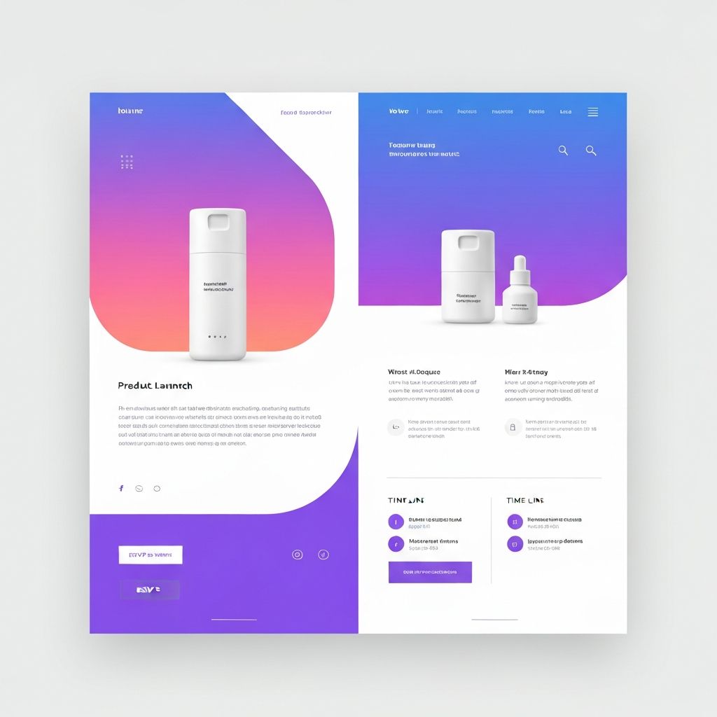 Product Launch Pro